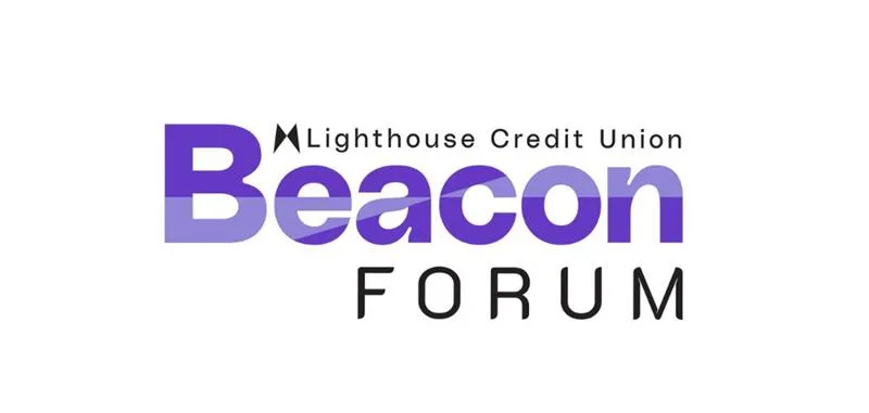 Beacon Forum